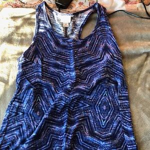 Tank Top from Target!!